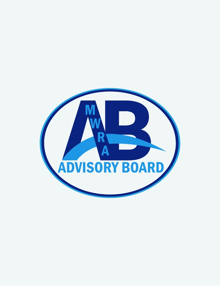 Advisory Board Meeting Materials – January 20, 2022