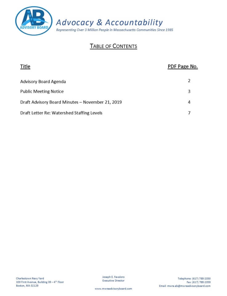 https://www.mwraadvisoryboard.com/wp-content/uploads/2021/08/packet.jpg