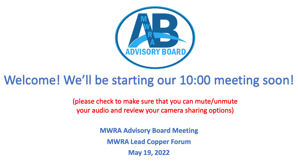 https://www.mwraadvisoryboard.com/wp-content/uploads/2022/05/May19-Advisory-Board-Meeting-Slides-pdf-image.jpg