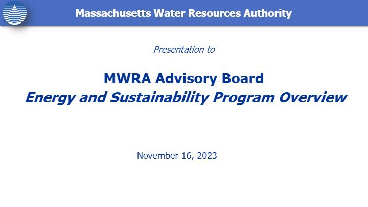 https://www.mwraadvisoryboard.com/wp-content/uploads/2023/11/AB-Nov-2023-Meeting-Energy-Program-Overview-Final-pdf-image.jpg