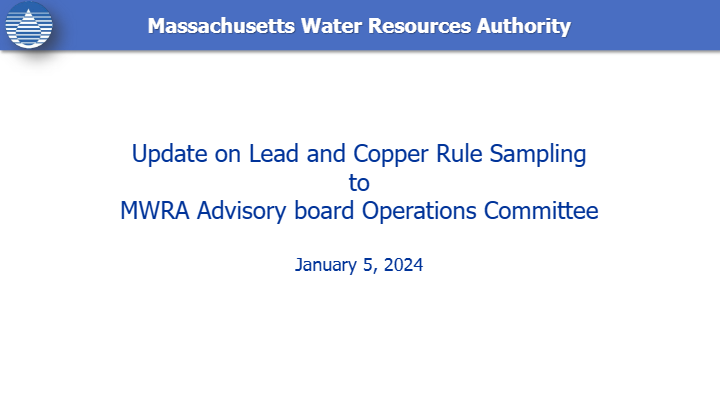 https://www.mwraadvisoryboard.com/wp-content/uploads/2024/01/2023-Lead-results-advisory-board-Ops-meeting-1-pdf-image.jpg