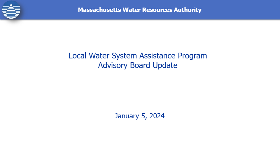 https://www.mwraadvisoryboard.com/wp-content/uploads/2024/01/LWSAP-AB-Update-January-2024-pdf-image.jpg