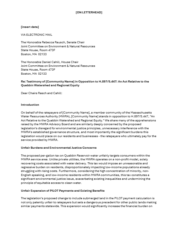 https://www.mwraadvisoryboard.com/wp-content/uploads/2024/05/2024-05-Community-Template-Letter-Quabbin-Equity-Bill-pdf-image.jpg