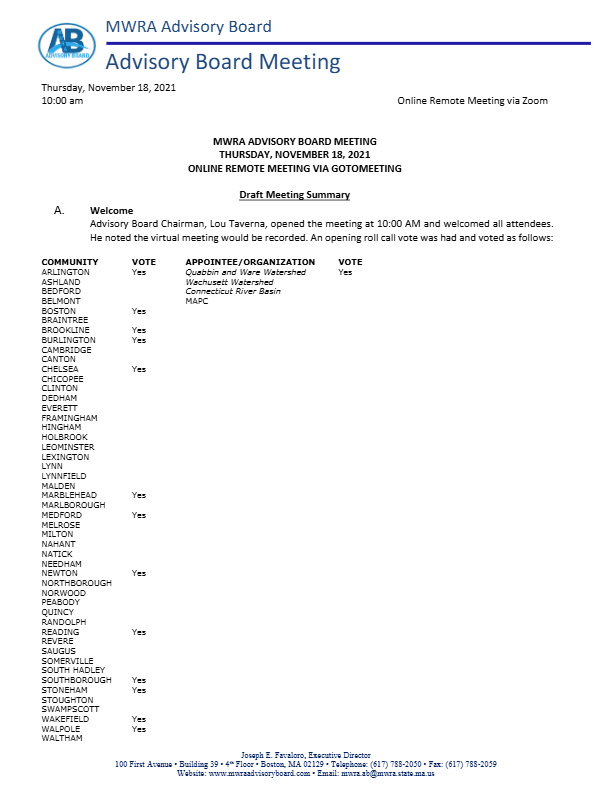 https://www.mwraadvisoryboard.com/wp-content/uploads/2024/06/AB_minutes_FY22_November_18_2021_approved-pdf-image.jpg