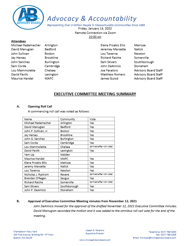 https://www.mwraadvisoryboard.com/wp-content/uploads/2024/06/EC_minutes_FY22_January_14_2022_approved-pdf-image.jpg