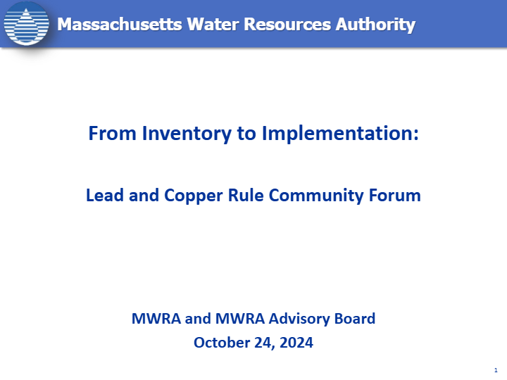 https://www.mwraadvisoryboard.com/wp-content/uploads/2024/10/Lead-Forum-Oct-24-Master-File-pdf-image.jpg