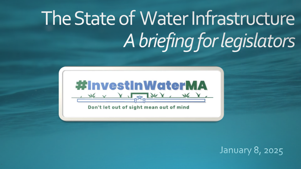 https://www.mwraadvisoryboard.com/wp-content/uploads/2025/01/Water-Infrastructure-Briefing-FINAL-1-8-25-pdf-image.jpg