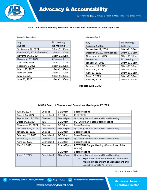 https://www.mwraadvisoryboard.com/wp-content/uploads/2025/02/2-FY25-AB-and-EC-potential-meeting-schedule-pdf-image.jpg