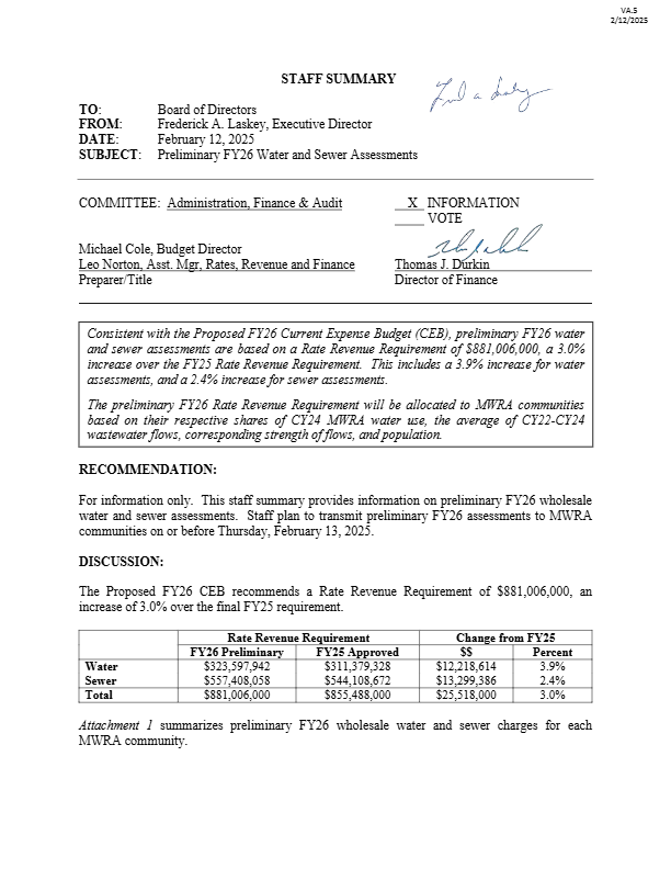 https://www.mwraadvisoryboard.com/wp-content/uploads/2025/02/Preliminary-FY26-Assessments-staff-summary-pdf-image.jpg