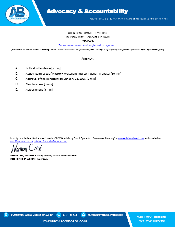 https://www.mwraadvisoryboard.com/wp-content/uploads/2025/04/1-May_1_2025_OpsCom-agenda-pdf-image.jpg