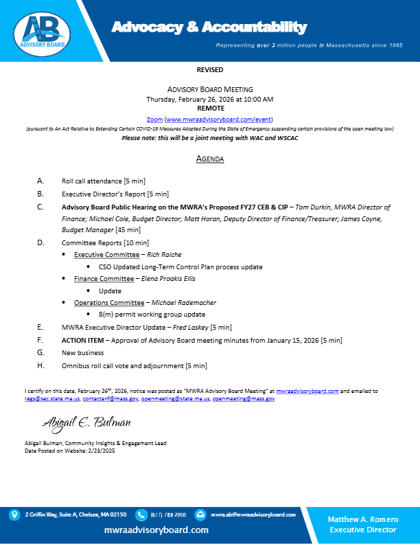 https://www.mwraadvisoryboard.com/wp-content/uploads/2025/05/4-final-AB-agenda-revised-pdf-image.jpg