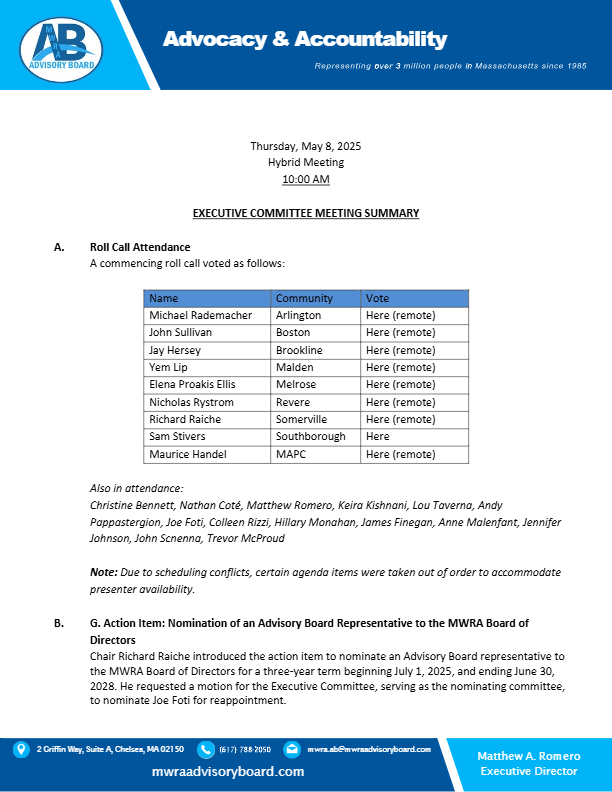 https://www.mwraadvisoryboard.com/wp-content/uploads/2025/07/EC_minutes_FY25_May_8_2025_approved-pdf-image.jpg