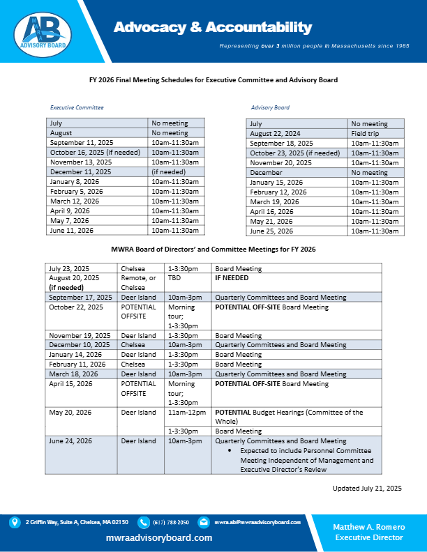 https://www.mwraadvisoryboard.com/wp-content/uploads/2025/07/FY26-AB-and-EC-final-meeting-schedule-pdf-image.jpg