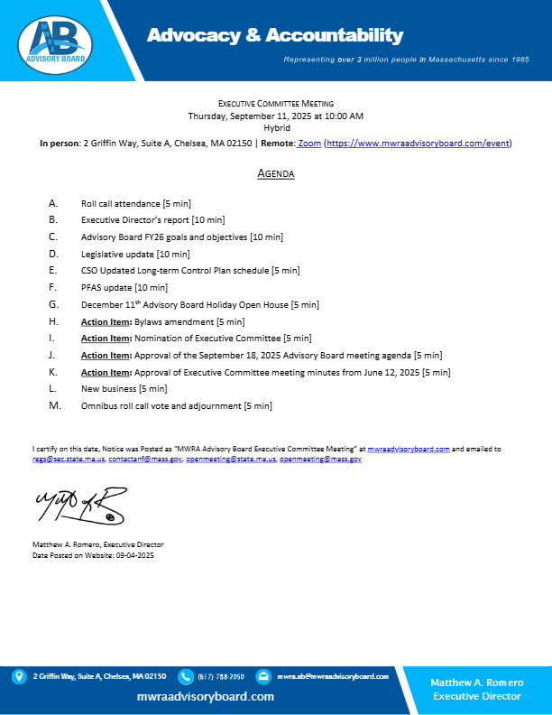 https://www.mwraadvisoryboard.com/wp-content/uploads/2025/09/1-EC-agenda-pdf-image.jpg