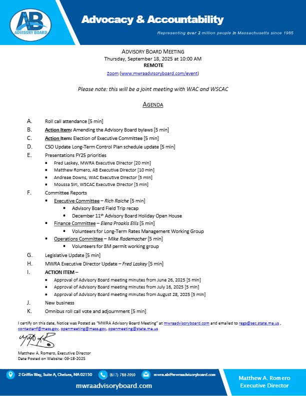 https://www.mwraadvisoryboard.com/wp-content/uploads/2025/09/5-AB-agenda-pdf-image.jpg