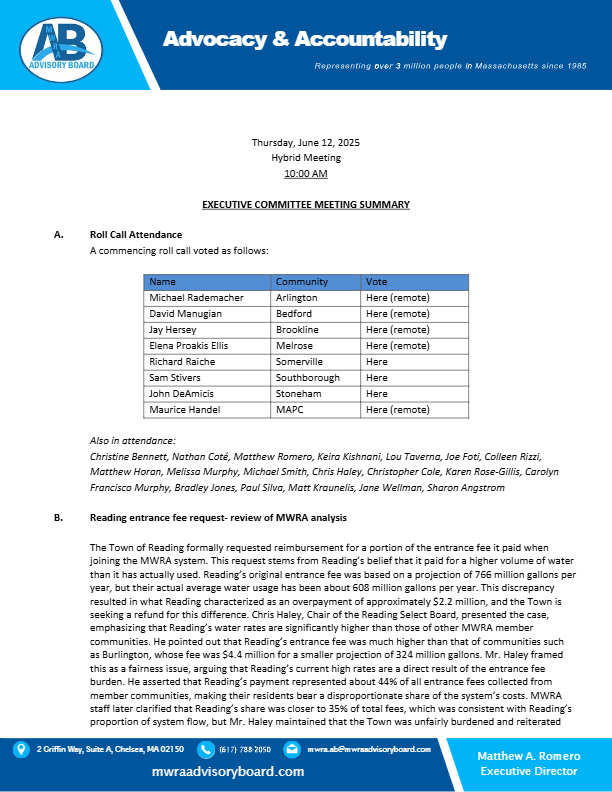 https://www.mwraadvisoryboard.com/wp-content/uploads/2025/09/EC_minutes_FY25_June_12_2025_approved-pdf-image.jpg