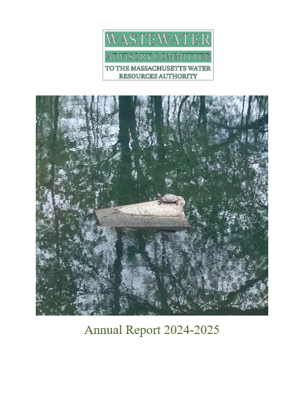 https://www.mwraadvisoryboard.com/wp-content/uploads/2025/09/FY25-WAC-Annual-Report-pdf-image.jpg