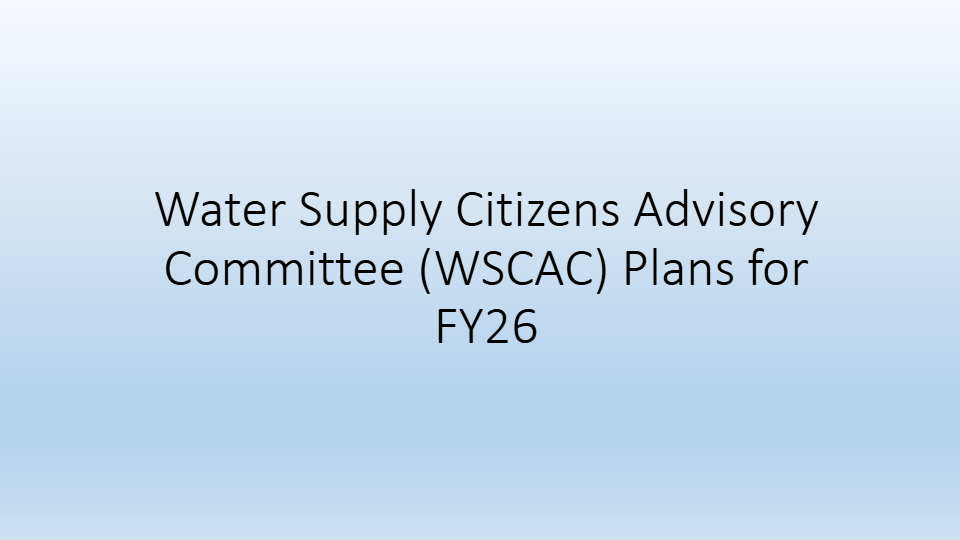https://www.mwraadvisoryboard.com/wp-content/uploads/2025/09/WSCAC_FY26_Plans-pdf-image.jpg
