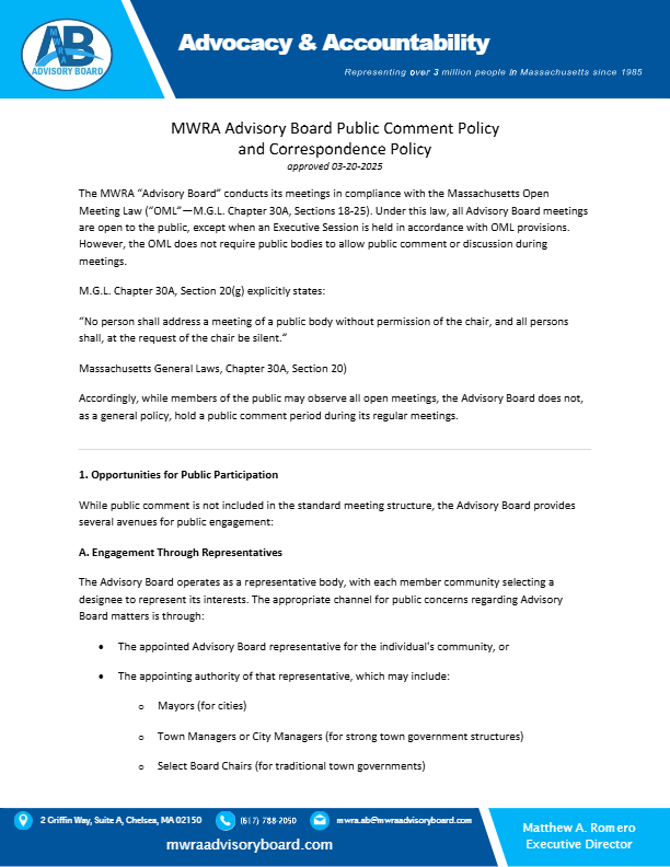 https://www.mwraadvisoryboard.com/wp-content/uploads/2025/10/2025-03-20-Public-Comment-Policy-APPROVED-pdf-image.jpg