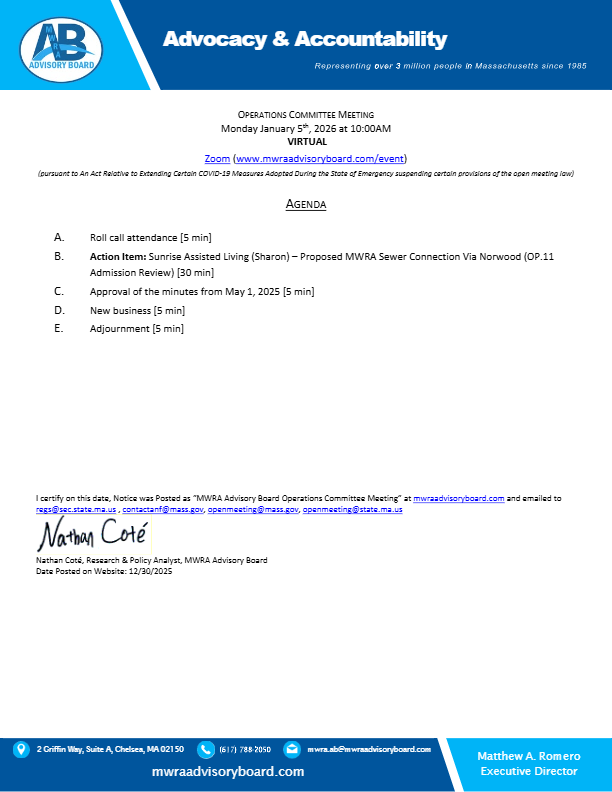 https://www.mwraadvisoryboard.com/wp-content/uploads/2025/12/1-Jan_5_2026_OpsCom-agenda-pdf-image.jpg