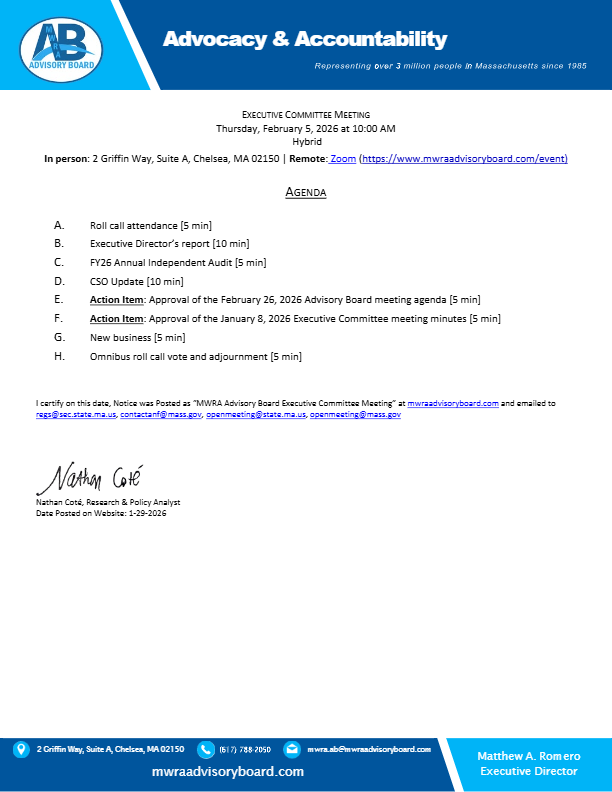 https://www.mwraadvisoryboard.com/wp-content/uploads/2026/01/1-EC-agenda_revised_-pdf-image.jpg