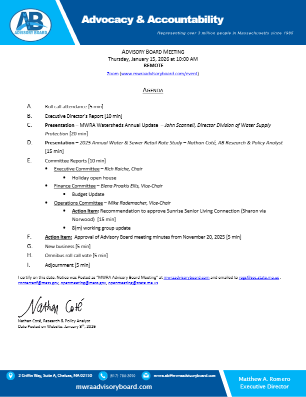 https://www.mwraadvisoryboard.com/wp-content/uploads/2026/01/3-AB-agenda-pdf-image.jpg