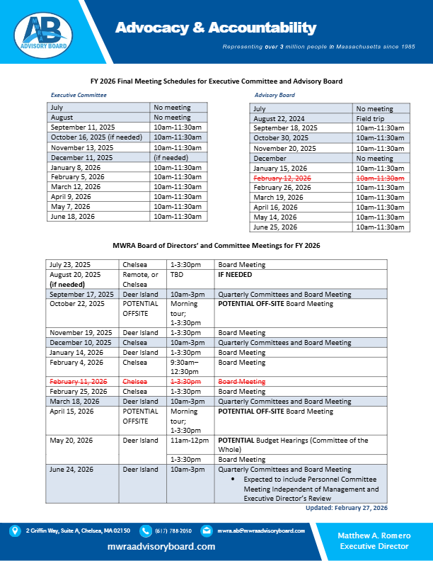 https://www.mwraadvisoryboard.com/wp-content/uploads/2026/02/FY26-AB-and-EC-final-meeting-schedule-revised-2-27-26-pdf-image.jpg