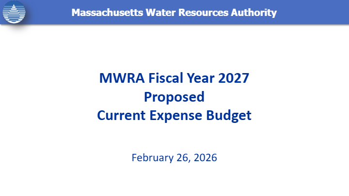 https://www.mwraadvisoryboard.com/wp-content/uploads/2026/02/FY27-Proposed-CEB-and-CIP-Presentation_2-26-2026-pdf-image.jpg