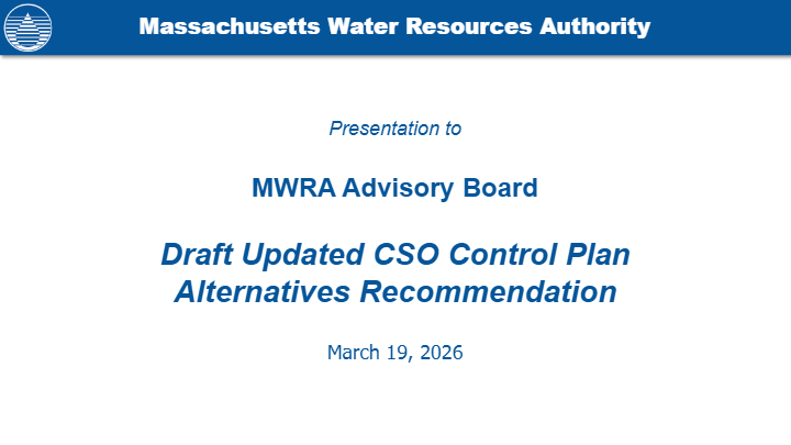 https://www.mwraadvisoryboard.com/wp-content/uploads/2026/03/PRESENTATION_2026-03-19-AB-CSO-Draft-pdf-image.jpg