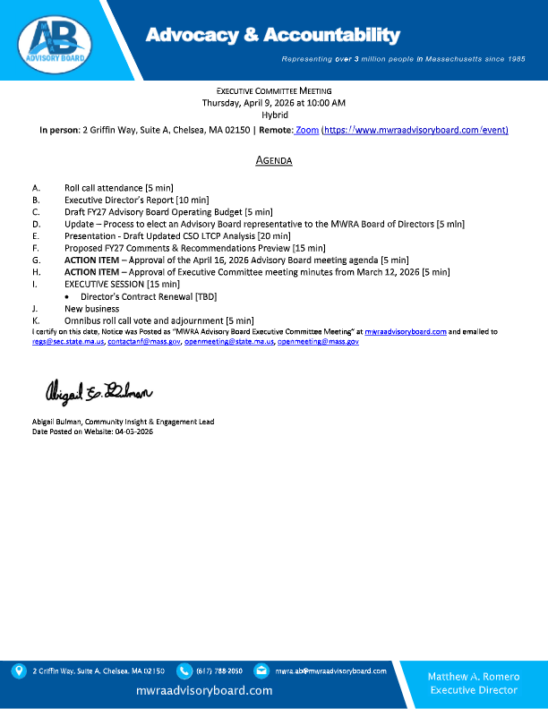 https://www.mwraadvisoryboard.com/wp-content/uploads/2026/04/4-EC-Agenda-pdf-image.jpg
