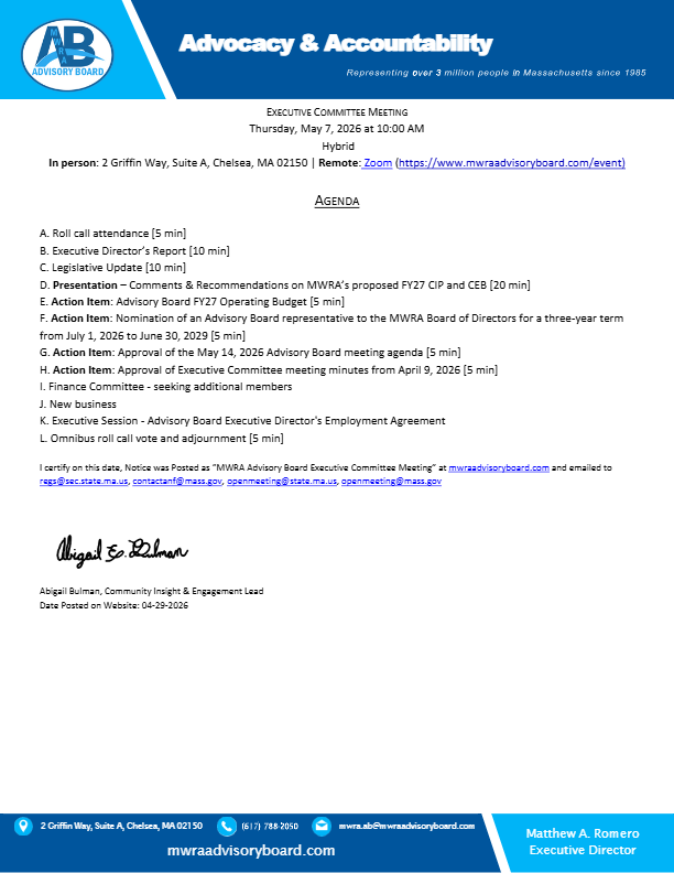 https://www.mwraadvisoryboard.com/wp-content/uploads/2026/04/5-EC-Agenda-pdf-image.jpg