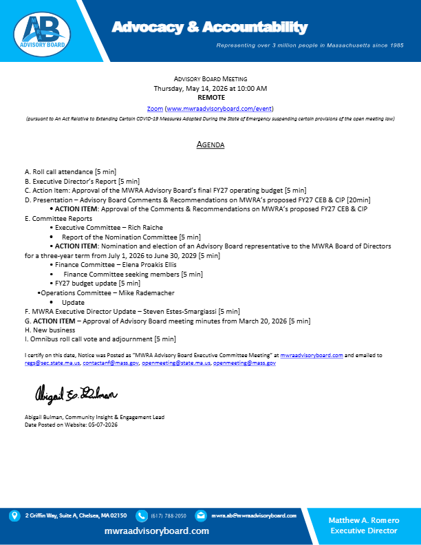 https://www.mwraadvisoryboard.com/wp-content/uploads/2026/05/5-AB-Agenda-1-pdf-image.jpg