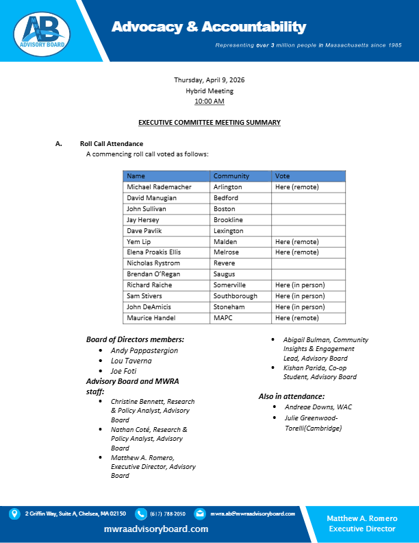 https://www.mwraadvisoryboard.com/wp-content/uploads/2026/05/EC_minutes_FY26_April_9_2026_approved-pdf-image.jpg