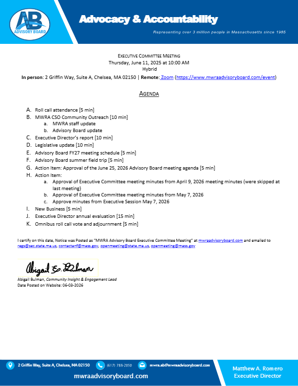 https://www.mwraadvisoryboard.com/wp-content/uploads/2026/06/1-EC-agenda-2-pdf-image.jpg