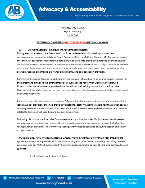 https://www.mwraadvisoryboard.com/wp-content/uploads/2026/06/EC_minutes_FY26_May_7_2026_approved-EXECUTIVE-SESSION-pdf-image.jpg