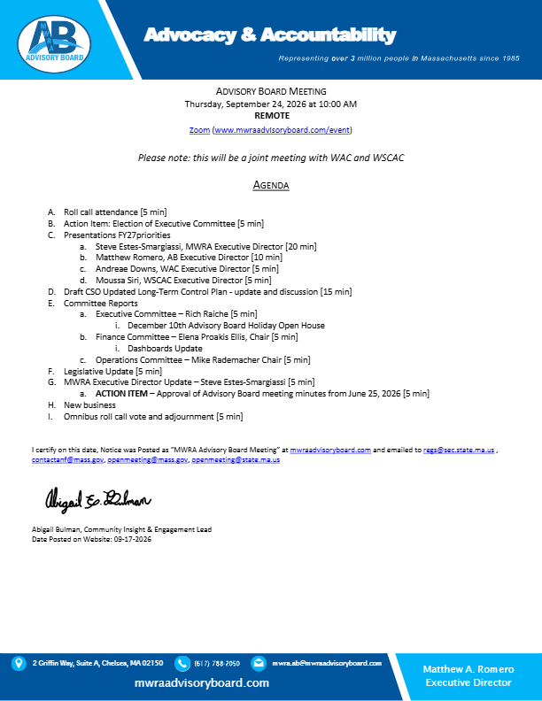 https://www.mwraadvisoryboard.com/wp-content/uploads/2026/09/1-AB-agenda-1-pdf-image.jpg