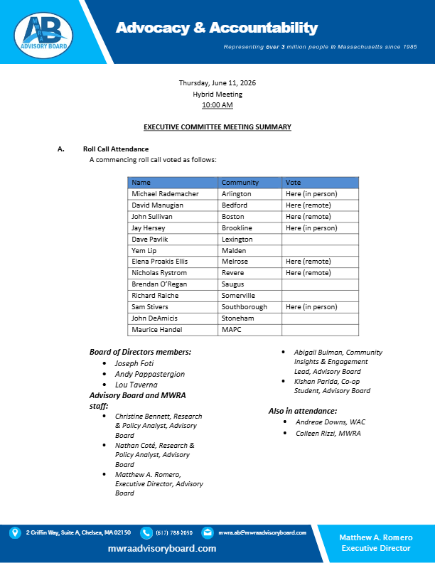 https://www.mwraadvisoryboard.com/wp-content/uploads/2026/09/EC_minutes_FY26_June_11_2026_approved-pdf-image.jpg