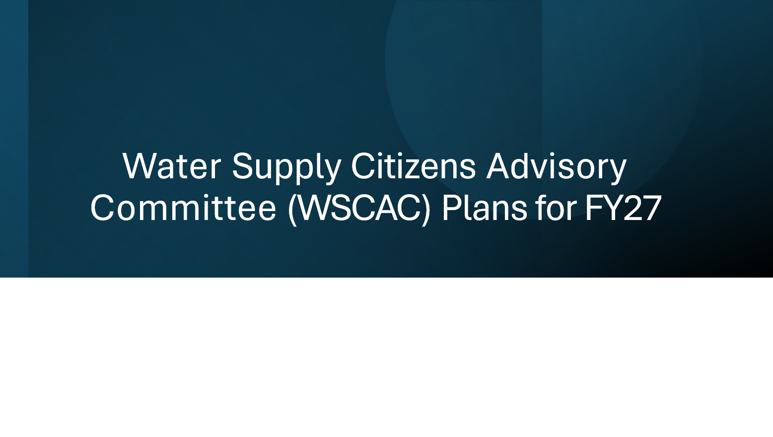 https://www.mwraadvisoryboard.com/wp-content/uploads/2026/10/Screenshot-2026-10-06-115245.png